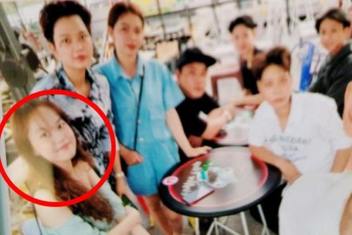Thiếu nữ 17 tuổi mất tích gần một tháng vẫn chưa có tin tức