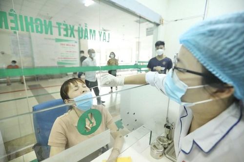 Lý giải nguyên nhân vì sao số ca mắc cúm gia tăng thời gian gần đây