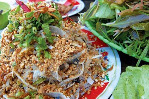 Giun làm tổ trong não khiến người phụ nữ đang khỏe bỗng bị liệt