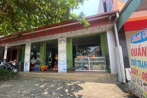 Phát hiện sản phẩm giả mạo nhãn hiệu được bảo hộ tại Việt Nam