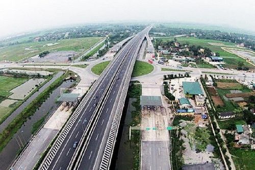 Thanh Hóa: Quyết tâm giải ngân hết 11.000 tỷ đồng vốn đầu tư công
