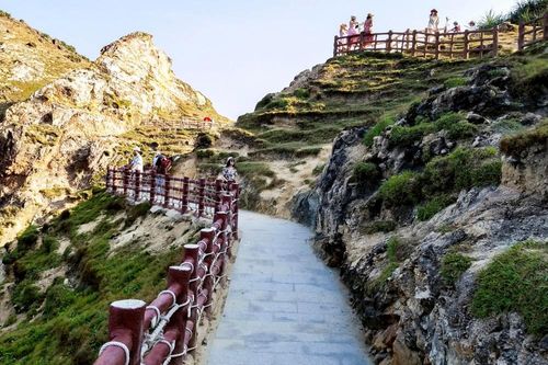 Chấm dứt hoạt động 2 dự án của Tập đoàn FLC ở Bình Định