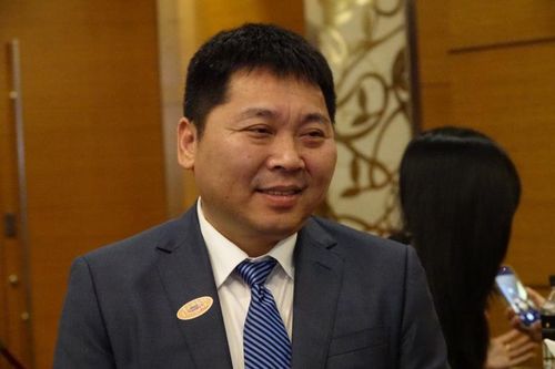 Giải 'nỗi oan' chậm tiến độ nhà máy điện rác lớn nhất Việt Nam