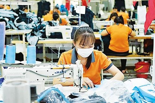 Có công bằng khi giảm thuế thu nhập cá nhân từ tiền lương, tiền công?
