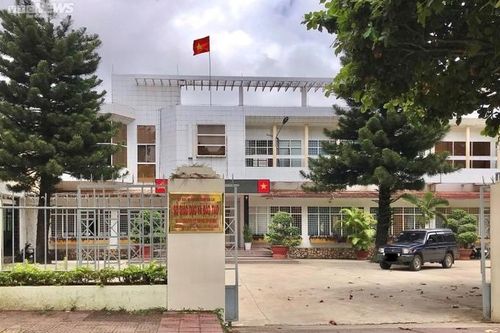 Gia Lai: Chuyển cơ quan điều tra vụ thất thoát hơn 6 tỷ đồng tại nhiều sở