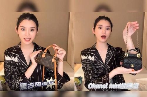 Con dâu 'trùm sòng bạc Macau' Hề Mộng Dao chi 340 triệu đồng mua túi hàng hiệu cho con gái 1 tuổi