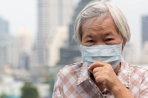 Kẽm có thể làm giảm tổn thương phổi ở bệnh nhân xơ phổi vô căn