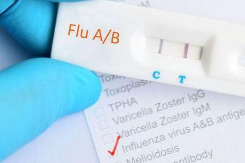 Cúm A tăng: Bộ Y tế yêu cầu kiểm tra, xử lý nghiêm việc găm hàng, 'thổi giá' test xét nghiệm, thuốc điều trị