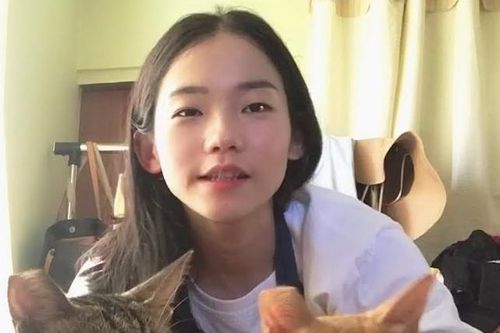 Nữ vlogger Hàn Quốc qua đời ở tuổi 21