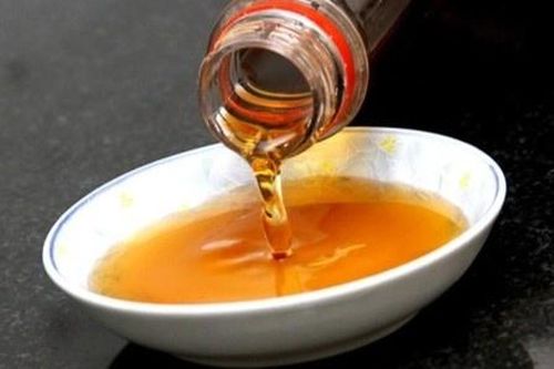Báo Tây ca ngợi nước mắm Việt Nam