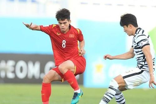 Truyền thông Hàn Quốc 'dìm' Trung Quốc, cổ vũ ĐT Việt Nam giành vé dự World Cup