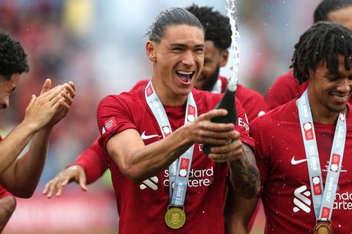 Nhận định, dự đoán Fulham vs Liverpool, 18h30 ngày 6/8: Khách không ngại chủ
