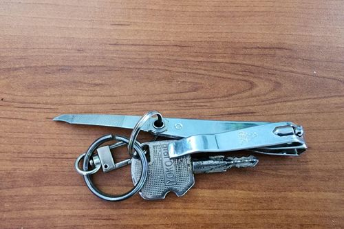 Lại thêm một bác sĩ TP.HCM bị người nhà bệnh nhân đâm