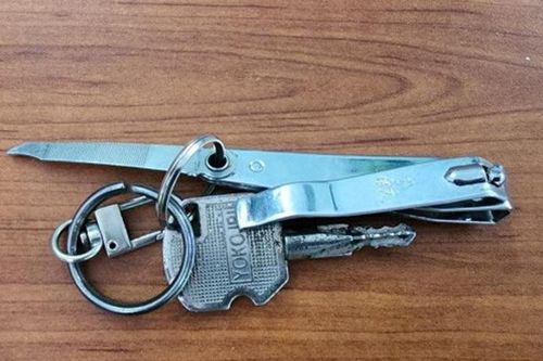 TPHCM: Bác sĩ bị người nhà bệnh nhân dọa tấn công trong giờ trực