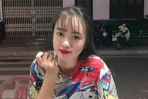Quảng Ninh: Truy tìm kẻ lừa 3 tỷ tiền đặt cọc mua đất rồi bỏ trốn