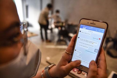Một phụ nữ bị lừa mất 1,4 tỷ đồng sau khi nghe điện thoại của kẻ mạo danh cán bộ công an