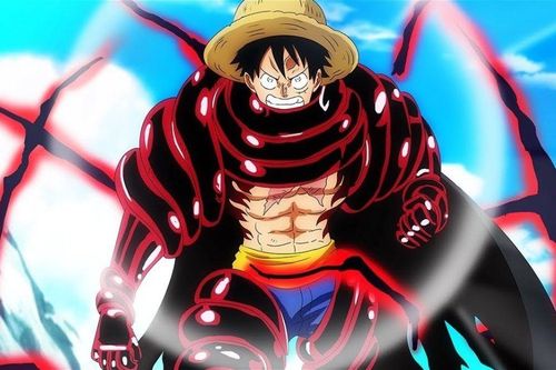 'One Piece' phá kỷ lục với hơn 500 triệu bản in