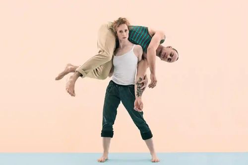 Phát hiện mới có thể phá vỡ quan niệm trước đây về tuổi thọ nam giới