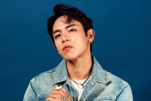 Số phận những ca sĩ vô danh