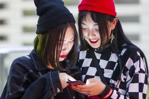 Thương hiệu xa xỉ loay hoay vì không hiểu gì về Gen Z