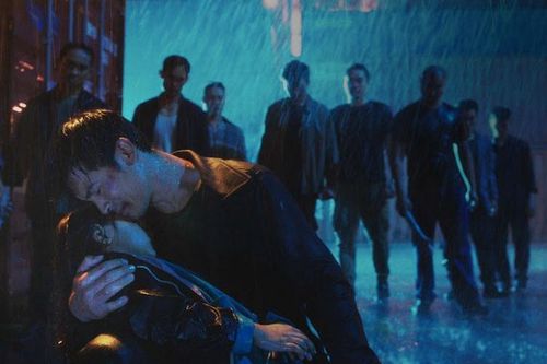 Phim 'bom tấn' vẫn lỗ tiền tấn
