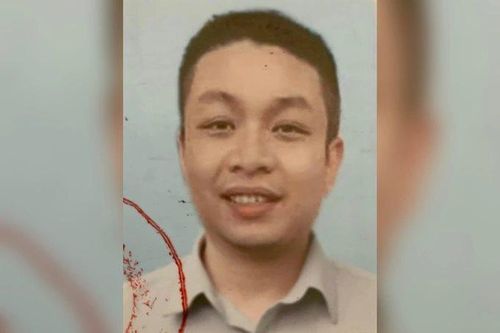 Truy nã đối tượng đánh phụ nữ nhập viện