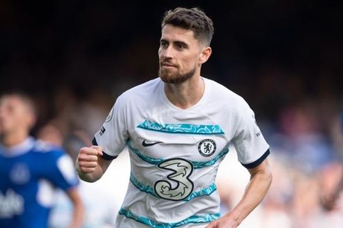 Vòng mở màn Premier League: Liverpool chia điểm, Chelsea thắng nhọc