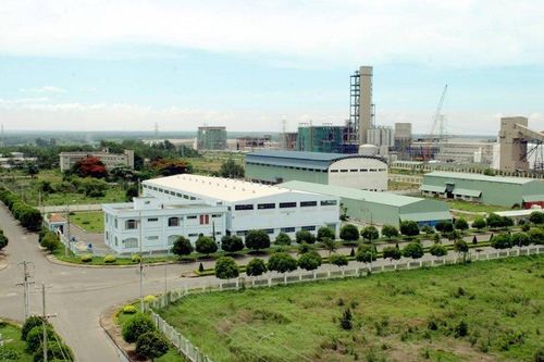 Quảng Nam thu hồi chủ trương đầu tư 2 dự án của T&T Group