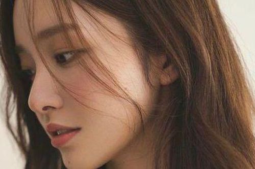 Em chồng đột ngột đưa tôi 100 triệu để 'đầu tư'