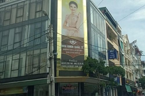 Thanh Hóa: Thanh tra kiến nghị xử lý trách nhiệm tập thể, cá nhân liên quan đến Dự án Khu dân cư Nhà hát nhân dân