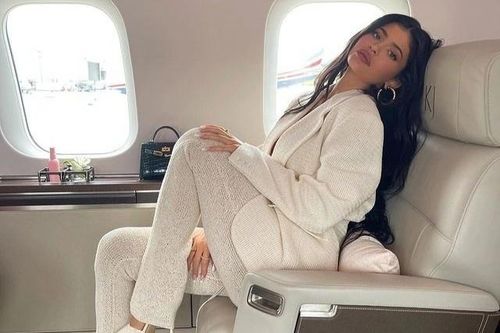 Lý do Elon Musk, Kylie Jenner sợ bị theo dõi lộ trình bay