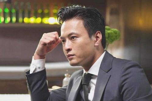 Giám đốc Nhà hát Kịch: 'Hồng Đăng về nước nhưng tôi chưa liên hệ được'