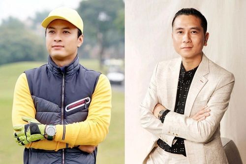 Những tình huống pháp lý khi 2 nghệ sĩ Việt được trả hộ chiếu