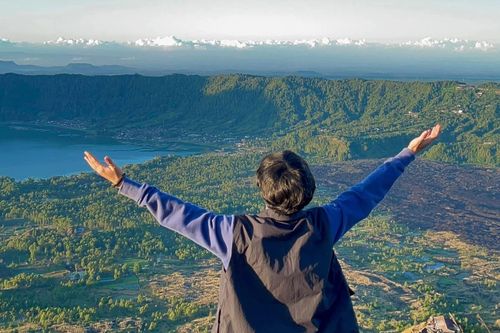 Khách Việt chi 20 triệu đồng cho kỳ nghỉ 8 ngày ở Bali