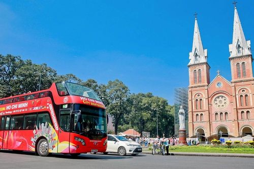 Công ty lữ hành than khách sạn thiếu người dọn phòng