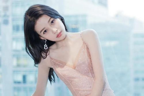Bi kịch của con dâu người quản lý quyền lực nhất showbiz Trung Quốc