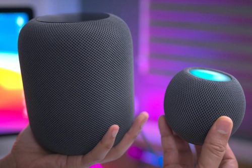 Sản phẩm sắp được Apple hồi sinh