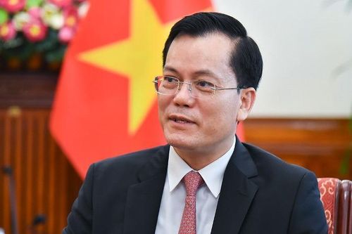 ASEAN đã thể hiện được bản lĩnh và khả năng tự cường, ứng phó kịp thời và hiệu quả các thách thức