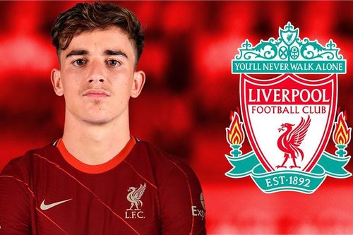 Chuyển nhượng cầu thủ Ngoại hạng Anh ngày 8/8: Gavi tính gia nhập Liverpool; MU đưa Leroy Sane trở lại; Timo Werner chia tay Chelsea