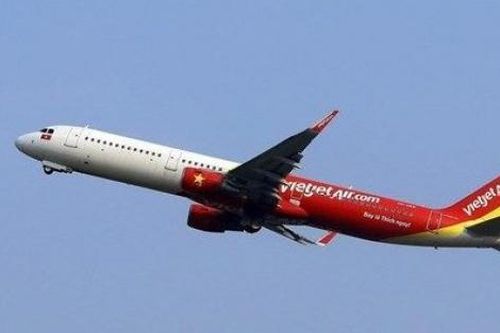 Đường bay trực tiếp Việt Nam-Kazakhstan sẽ được nối lại từ tháng 9