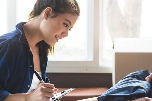 8 cách kiếm tiền và tiết kiệm nhanh lại lành mạnh