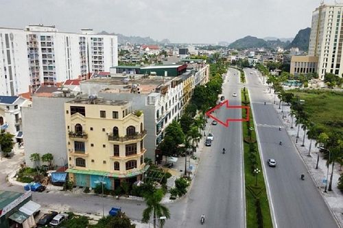 Thanh Hóa: Sở Kế hoạch và Đầu tư đề nghị điều chỉnh Kết luận Thanh tra, Chánh thanh tra nói gì?