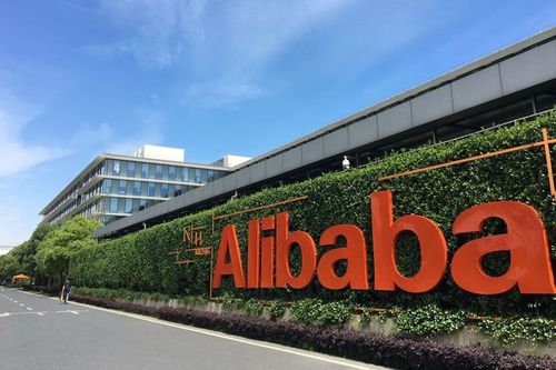 Gần 10.000 nhân viên Alibaba bị sa thải