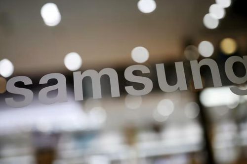Samsung bắt đầu sản xuất linh kiện bán dẫn tại Việt Nam vào năm 2023