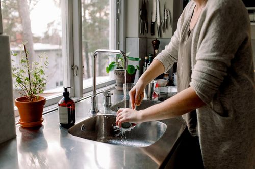 Phát hiện mới: Thường xuyên làm 3 việc này cực tốt cho não, dù nghe có vẻ chẳng liên quan