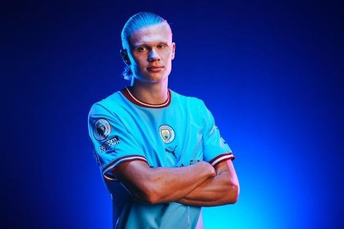 Đội hình hay nhất vòng 1 Premier League