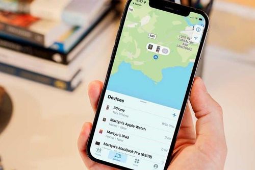 TikToker bị chế giễu khi chỉ mẹo tìm iPhone thất lạc