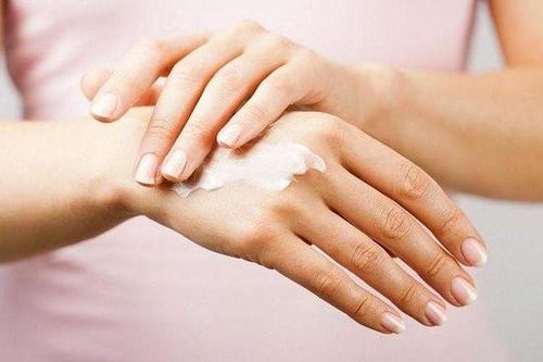 Thuốc 7 màu và những tác hại khi sử dụng không đúng cách