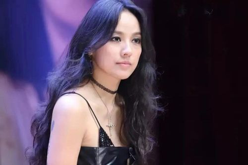 Lee Hyori trở lại