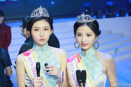 Đài ATV đứng trước nguy cơ phá sản